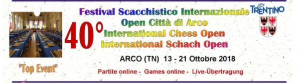 banner_arco_2018
