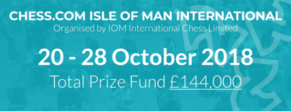 isle-of-man_2018_banner