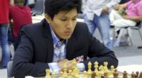 jorge cori