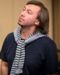 kamsky