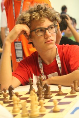 leonardo_bolognese_scalea