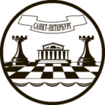 logoShF