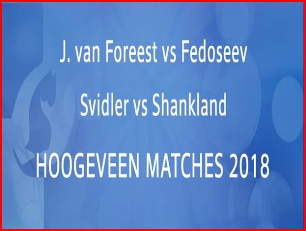 matches2018_evidenza