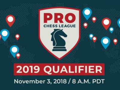 pro_Chess_league_2019_Qualifer