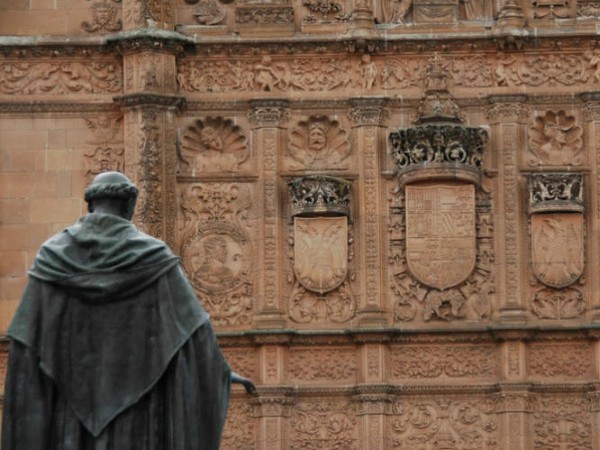 universidad-de-salamanca