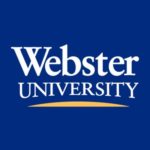 webster