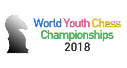 wycc-banner-2018