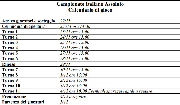 Calendario_CIA_2018