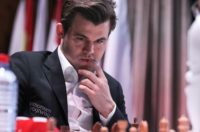 Carlsen_shamkir2018