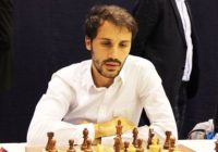 Cheparinov_eicc2017