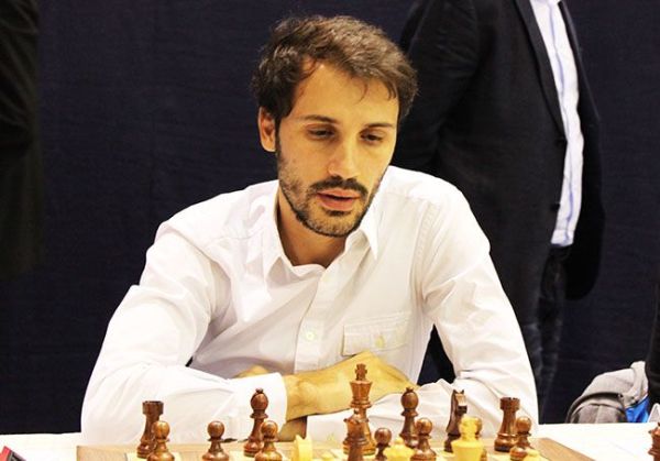 Cheparinov_eicc2017