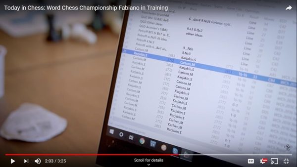 Chessbase_Mondiale_2018