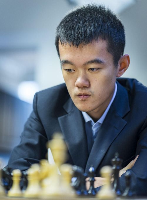 Ding_Liren_1