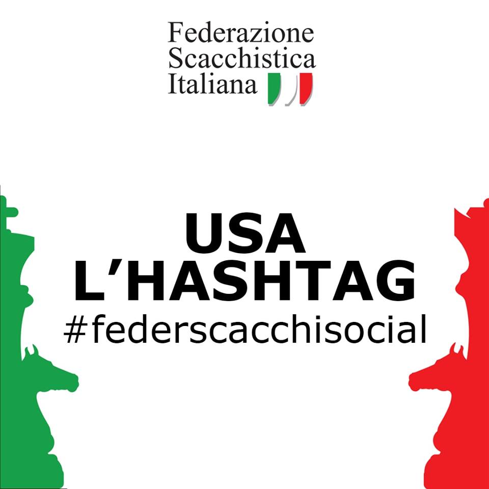 Federscacchi_Social