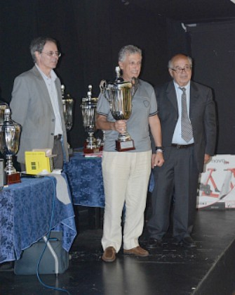 Iudicello_Campione_Italiano_Over65_2018_2