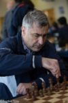 Ivanchuk