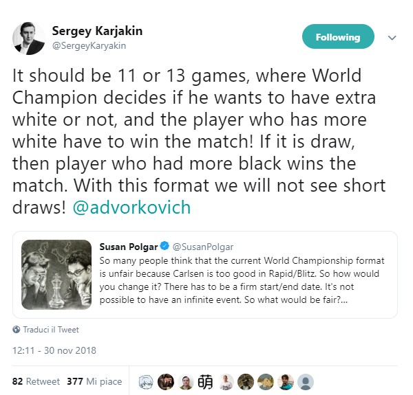 Karjakin_proposta_Riforma_mondiale_2018