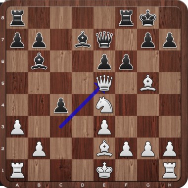 Mondiale_2018_Partita7_Analisi_Caruana_posizione