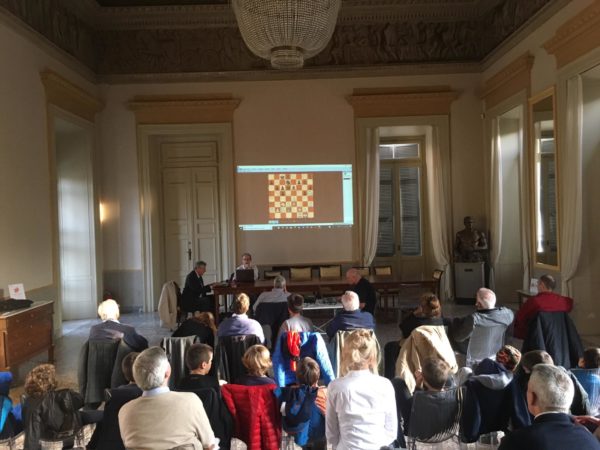 Mondiale_2018_dirett_Milano