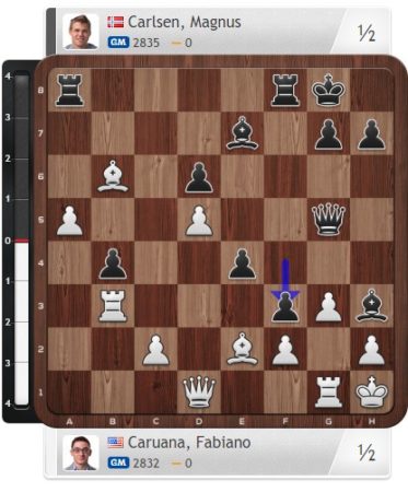 Mondiale_2018_partita_10_posizione_26_f3