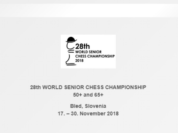 Mondiale_Senior_2018_Home