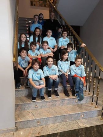 Mondiali_Giovanili_u8-10-12_2018_azzurrini