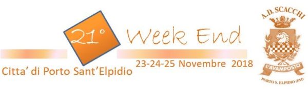 Porto_Sant_Elpidio_2018_banner