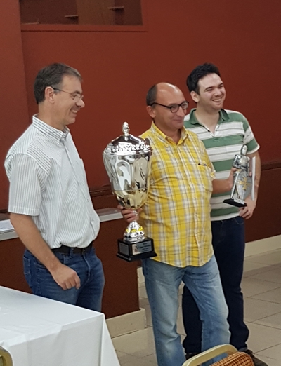 Primo_posto_Sergejs_Gromovs_Malta_2018