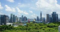 Shenzhen_design