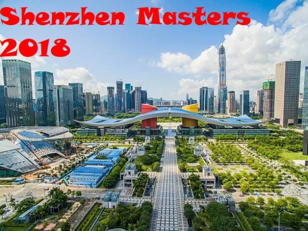Shenzhen_evidenza