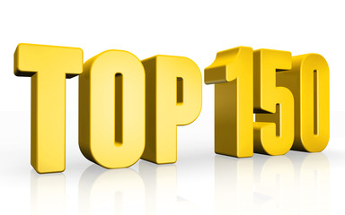 Top_150