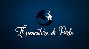 il_pescatore_di_perle