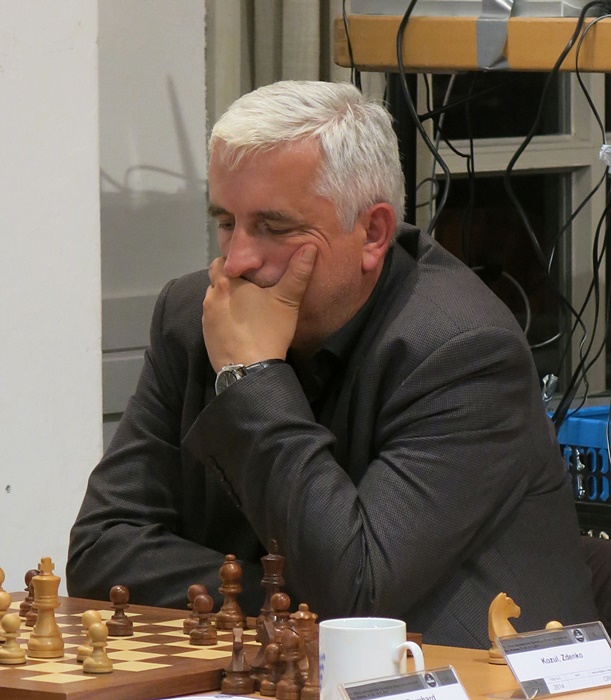 kozul_zdenko_2015_badwiessee_oibm_r3