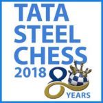 tata 2018