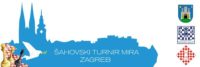 turnir_mira