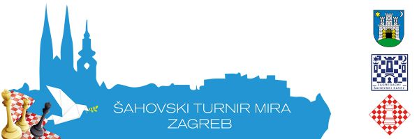 turnir_mira
