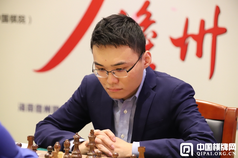 yu-yangyi-final-q
