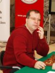 Alexey_Dreev_2012