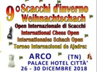 Arco_2018_inverno_9_home