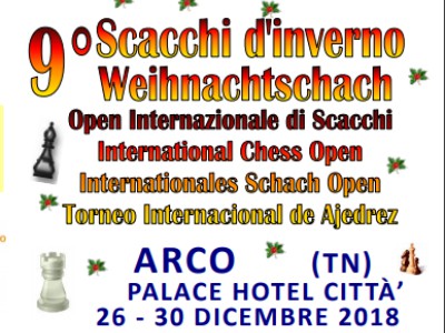 Arco_2018_inverno_9_home