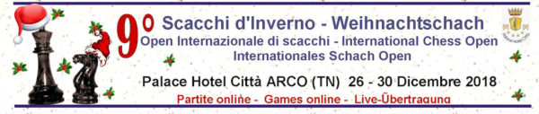 Arco_inverno_2018_banner