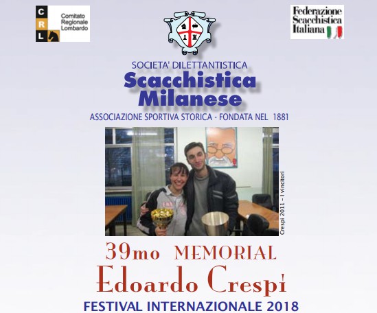 Crespi_2018
