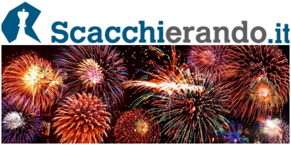 Fuochi_artificio_Scacchierando