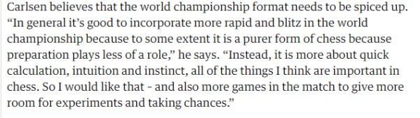Riforma_mondiale_Carlsen_Guardian_2018