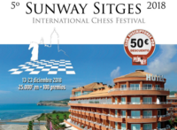 Sunway_Sitges_2018