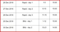 calendario