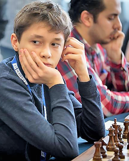 esipenko1
