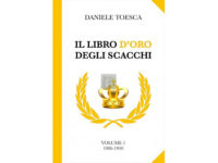 il-libro-doro-degli-scacchi-toesca