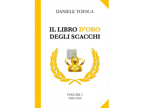 il-libro-doro-degli-scacchi-toesca
