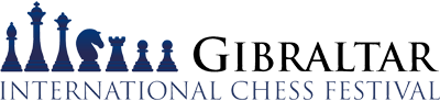 logo-Gibraltar